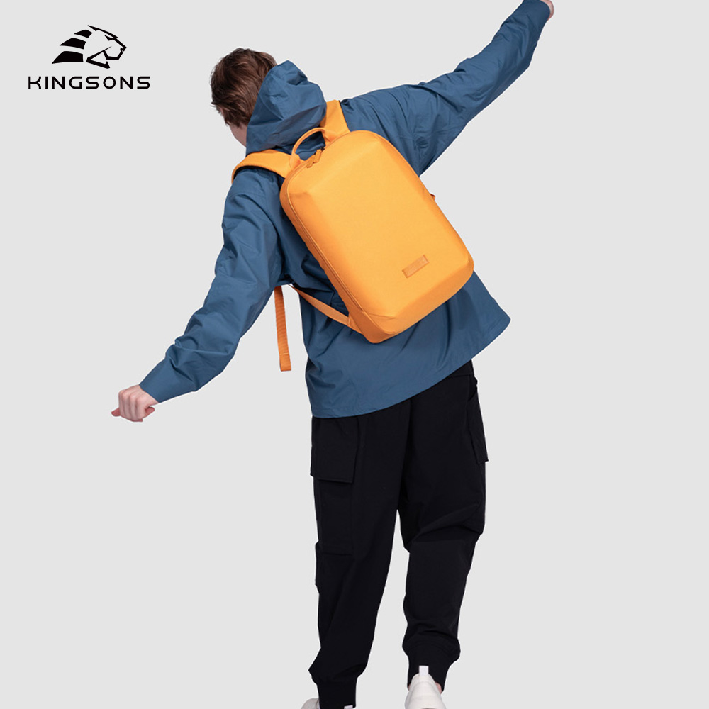 Casual Laptop Backpack K10217R