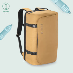 Outdoor Laptop Backpack K10218R
