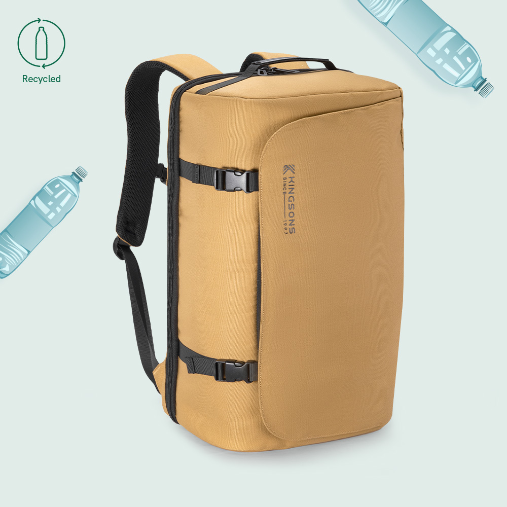 Outdoor Laptop Backpack K10218R