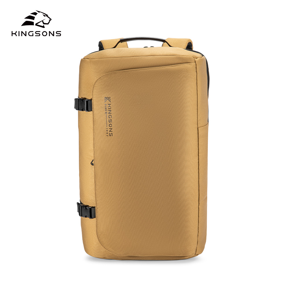 Outdoor Laptop Backpack K10218R