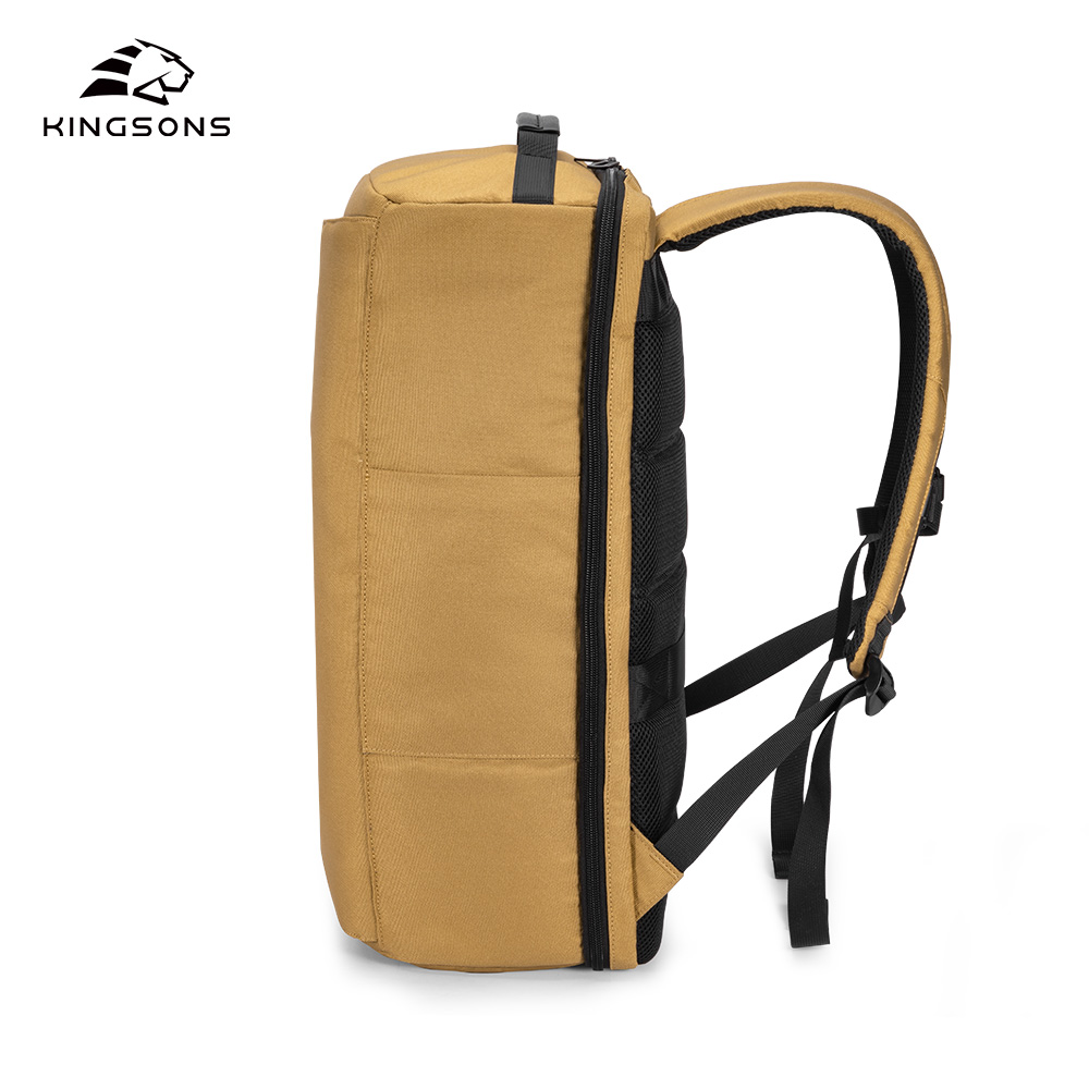 Outdoor Laptop Backpack K10218R