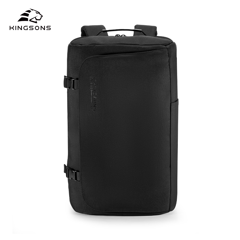 Outdoor Laptop Backpack K10218R