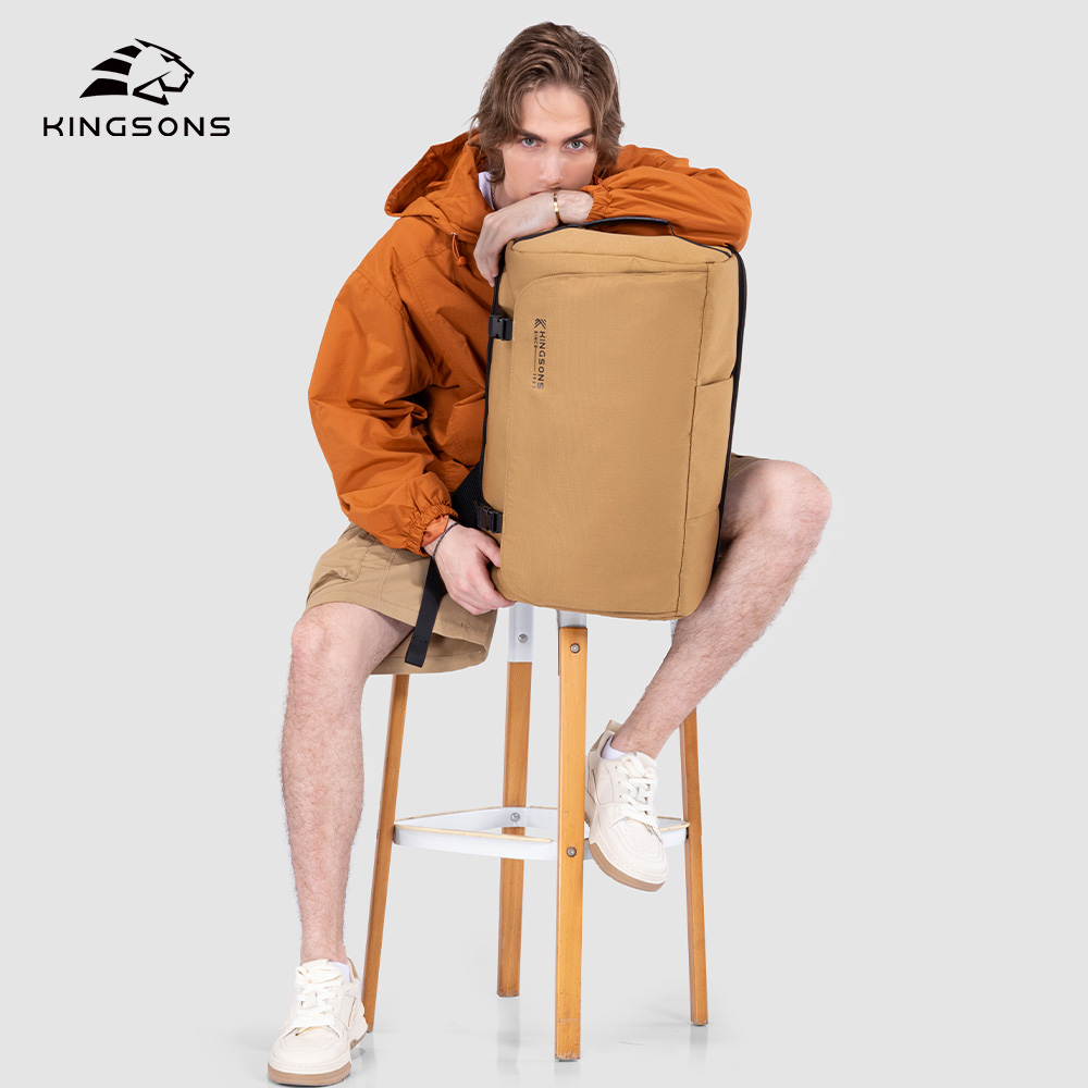 Outdoor Laptop Backpack K10218R