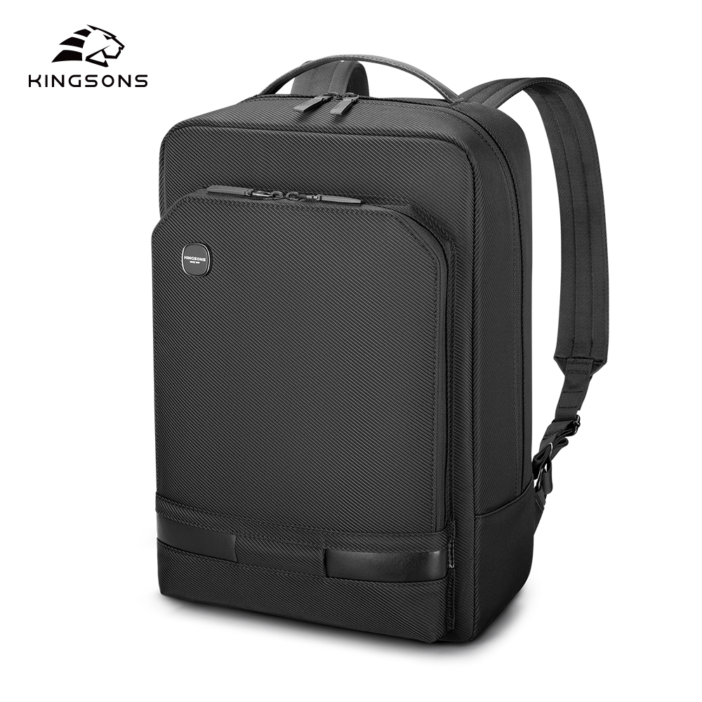 Casual Laptop Backpack K10219W