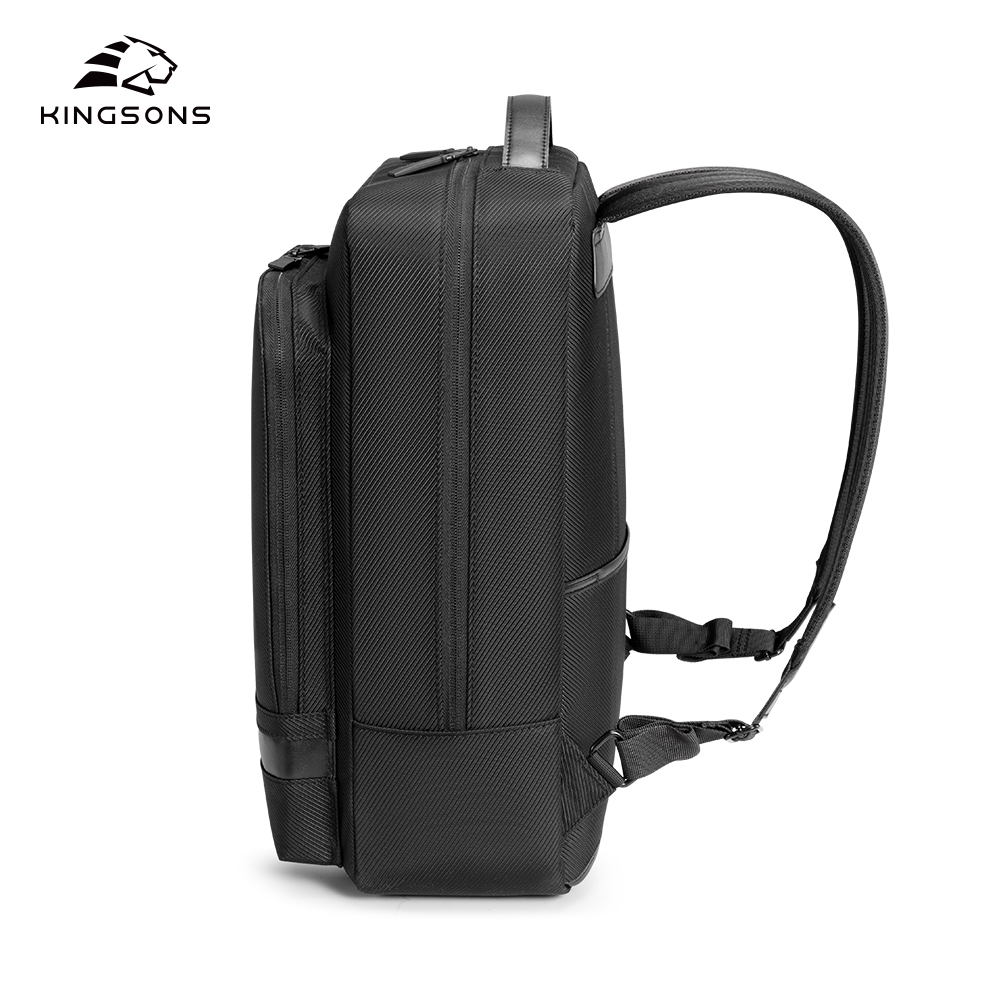 Casual Laptop Backpack K10219W