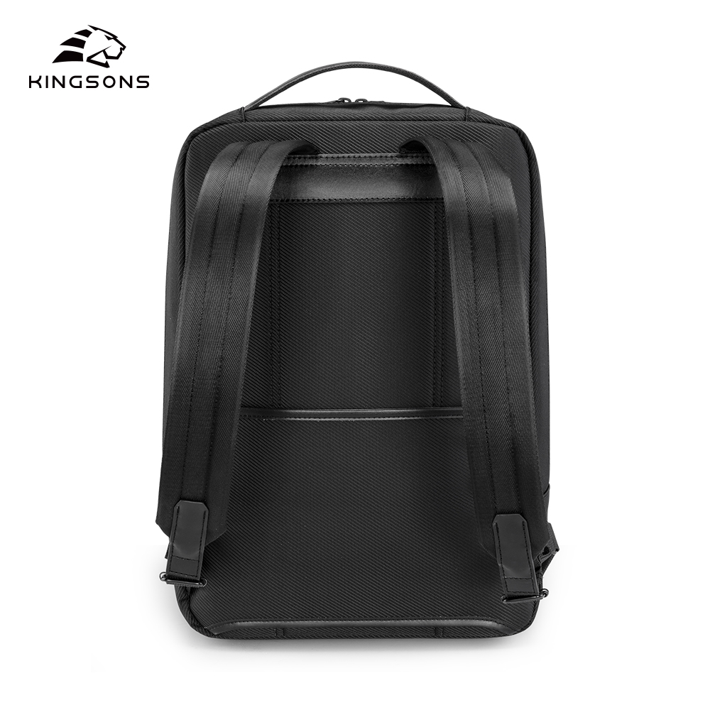Casual Laptop Backpack K10219W