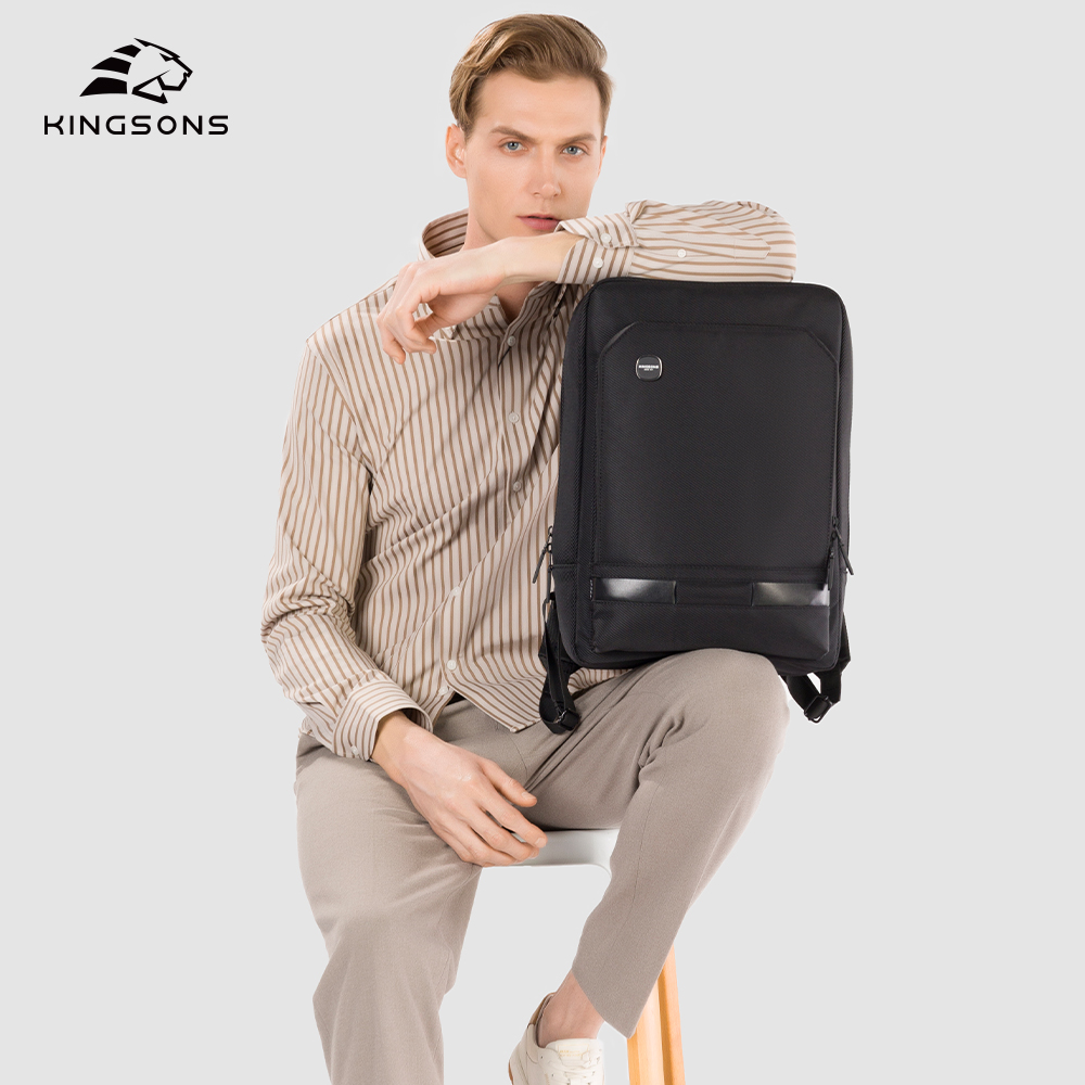 Casual Laptop Backpack K10219W