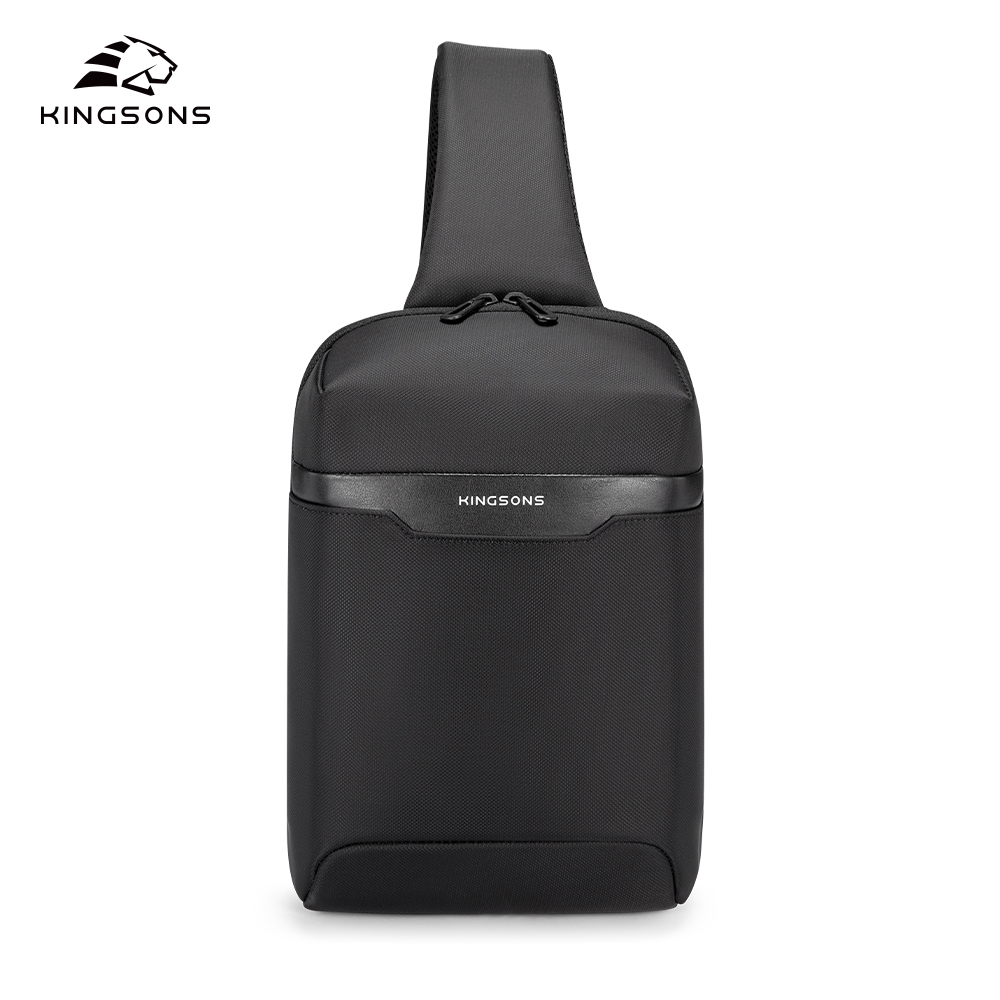 Waist & cross-body bags K10220W