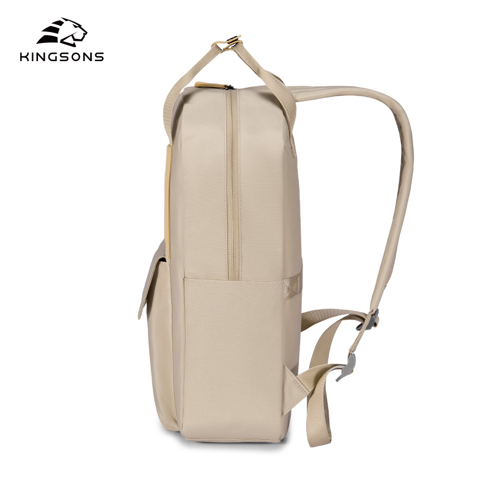 Casual Laptop Backpack K10221W