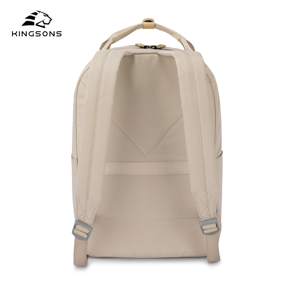 Casual Laptop Backpack K10221W