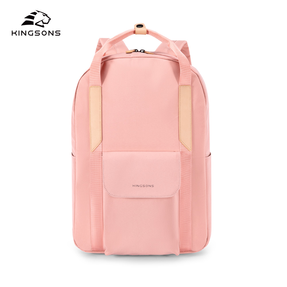Casual Laptop Backpack K10221W