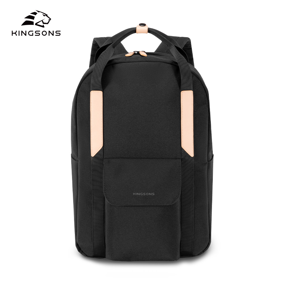 Casual Laptop Backpack K10221W