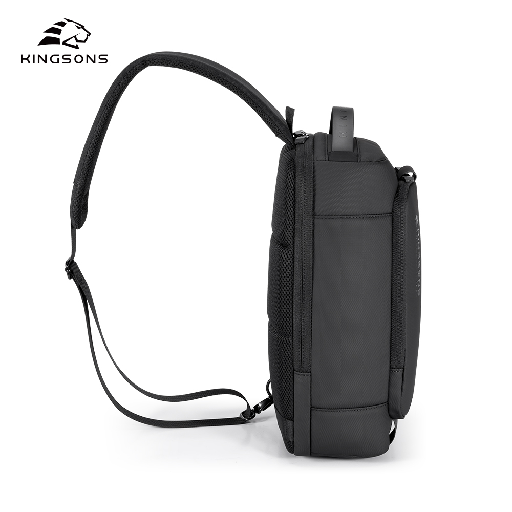 Waist & cross-body bags K10222W