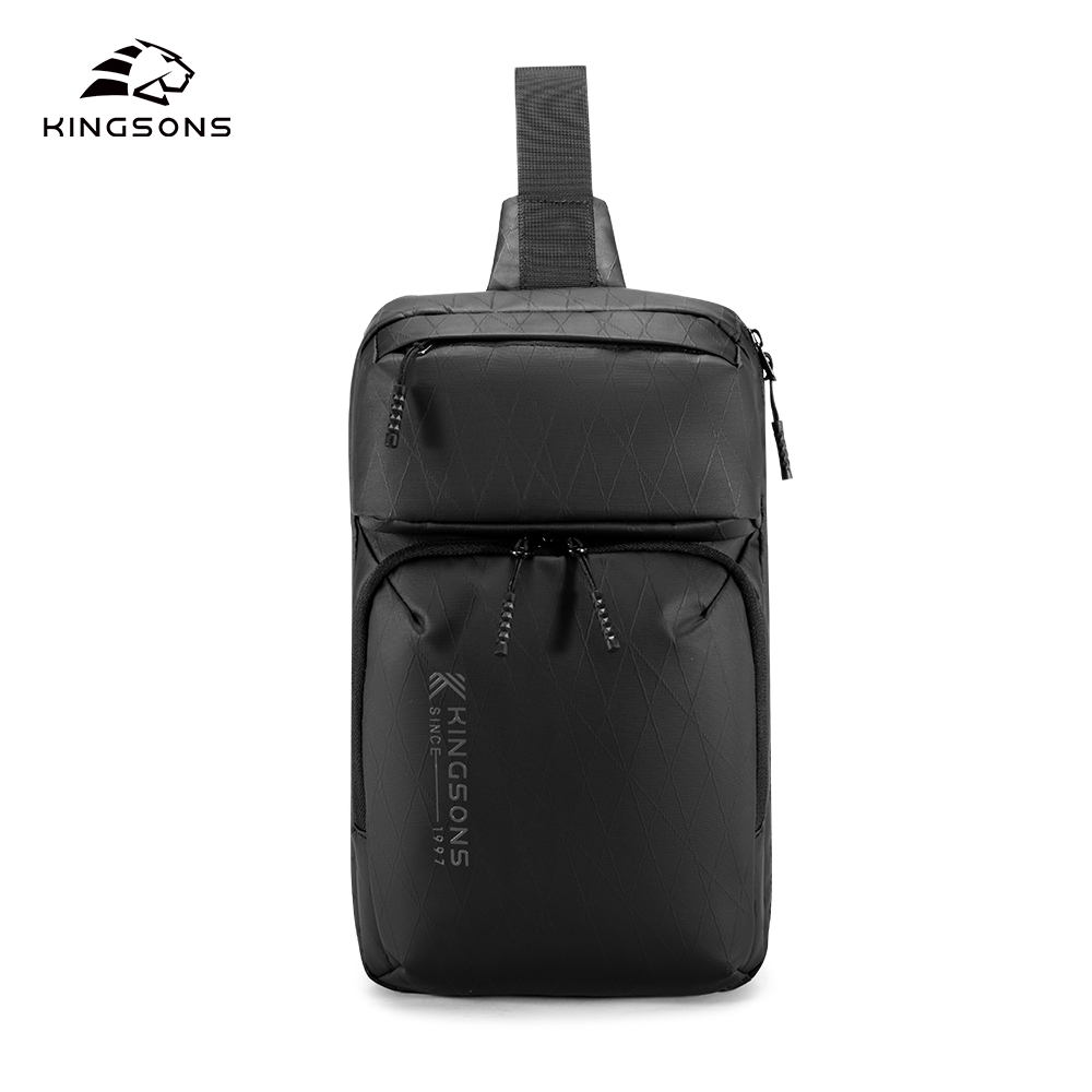 Waist & cross-body bags K10223W