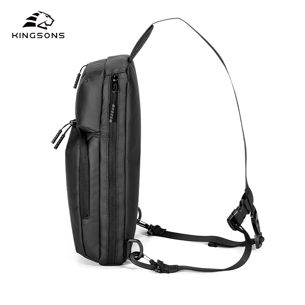Waist & cross-body bags K10223W