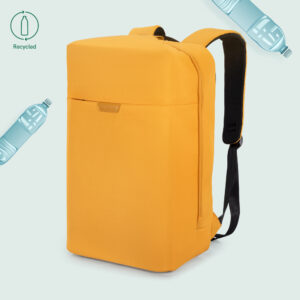 Casual Laptop Backpack K10226R