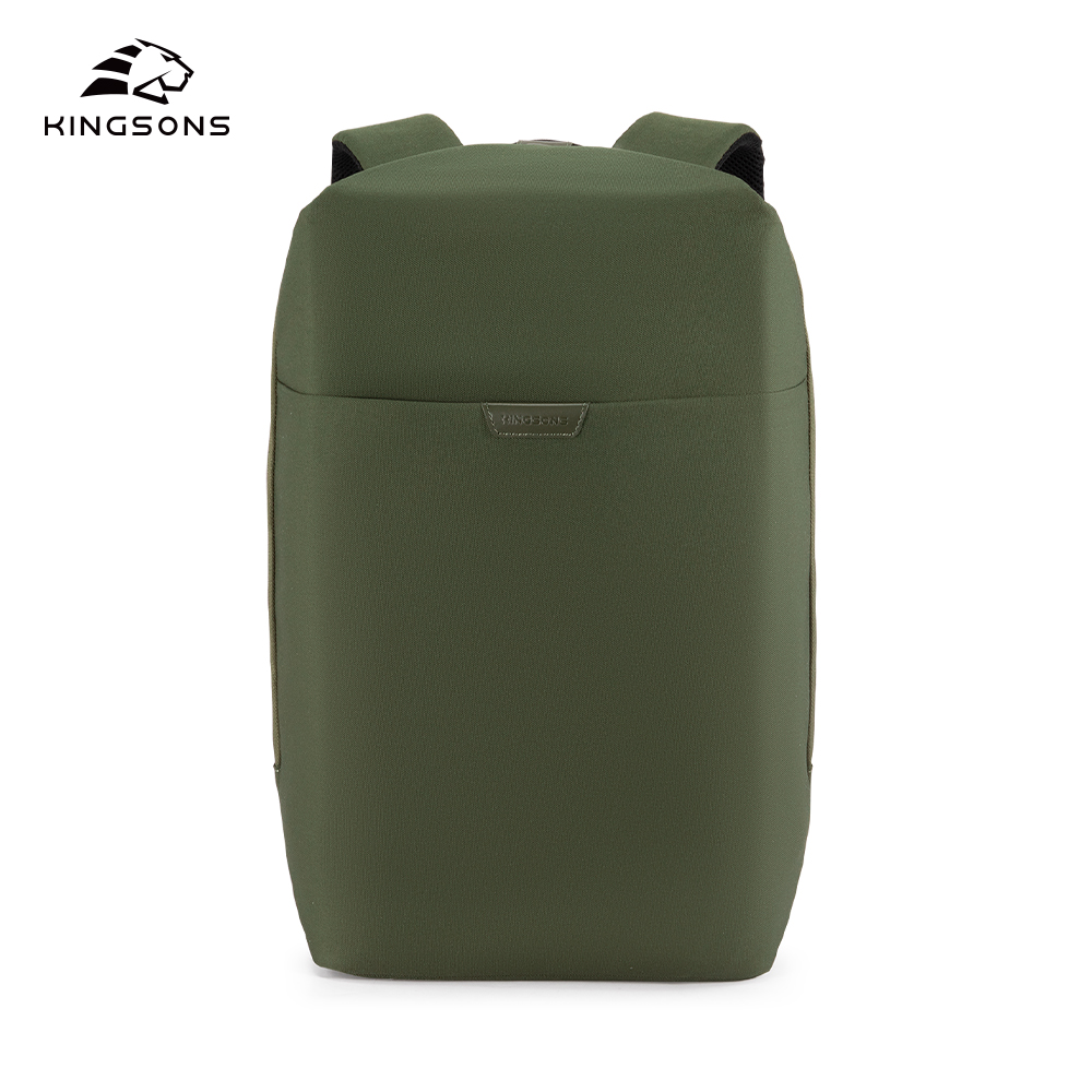 Casual Laptop Backpack K10226R