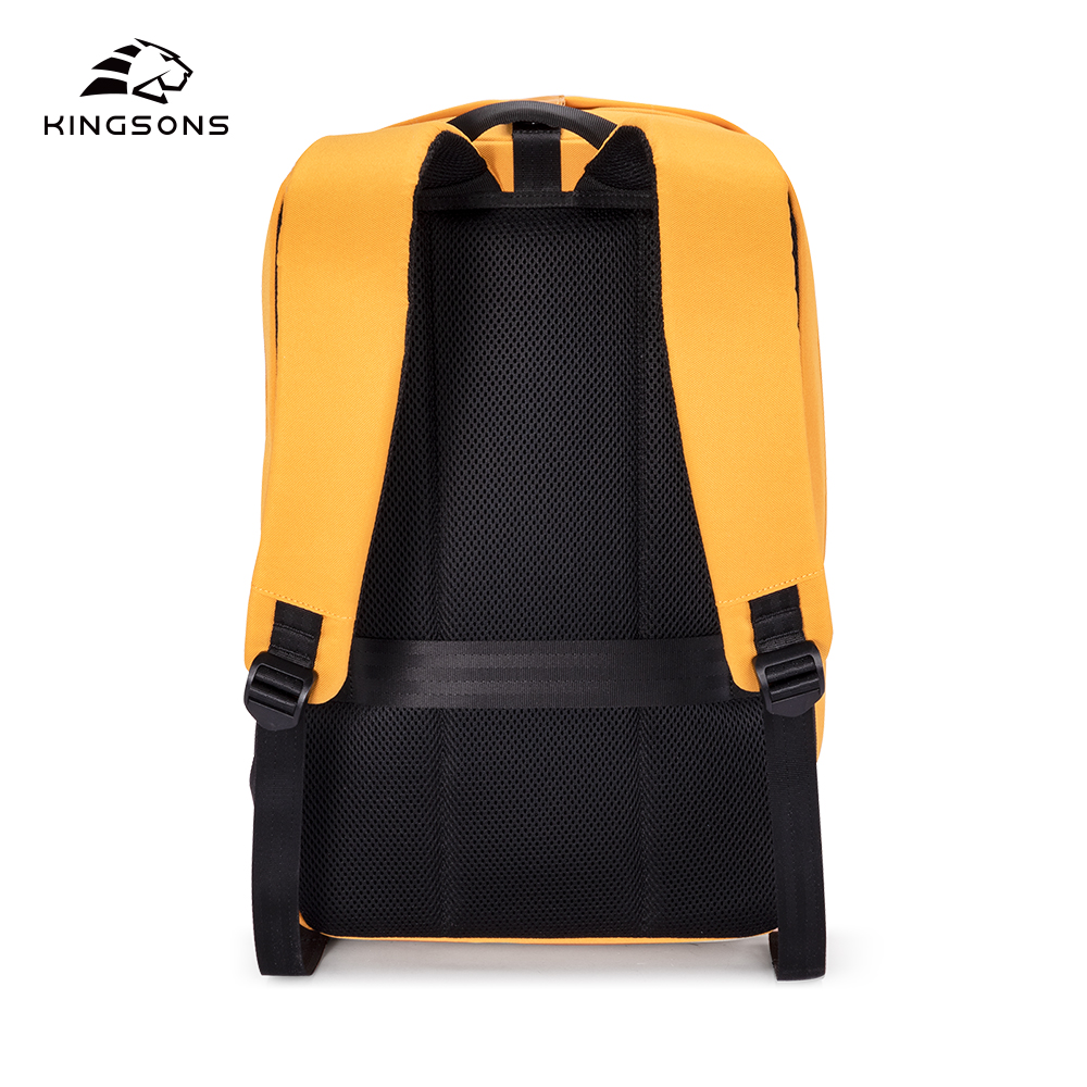 Casual Laptop Backpack K10226R