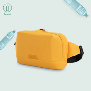 Waist & cross-body bags K10227R