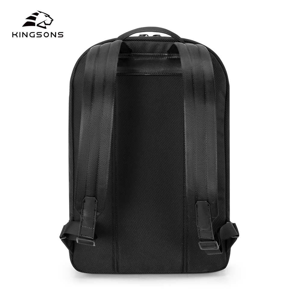 Casual Laptop Backpack K10229W