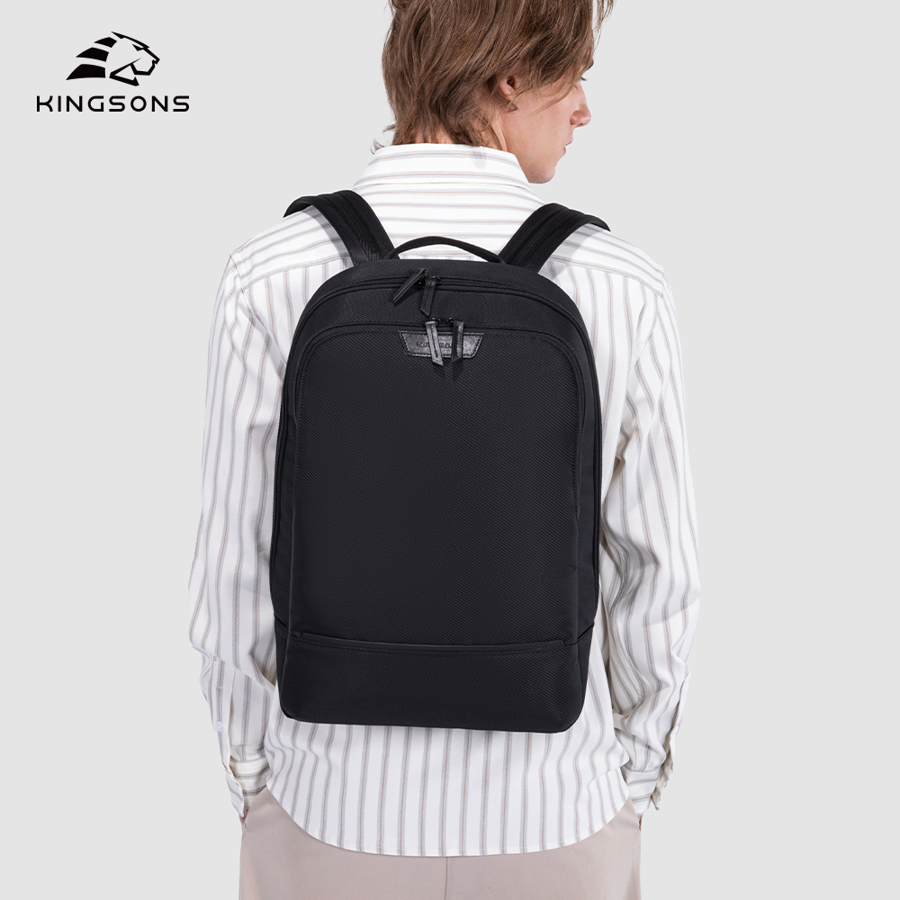Casual Laptop Backpack K10229W