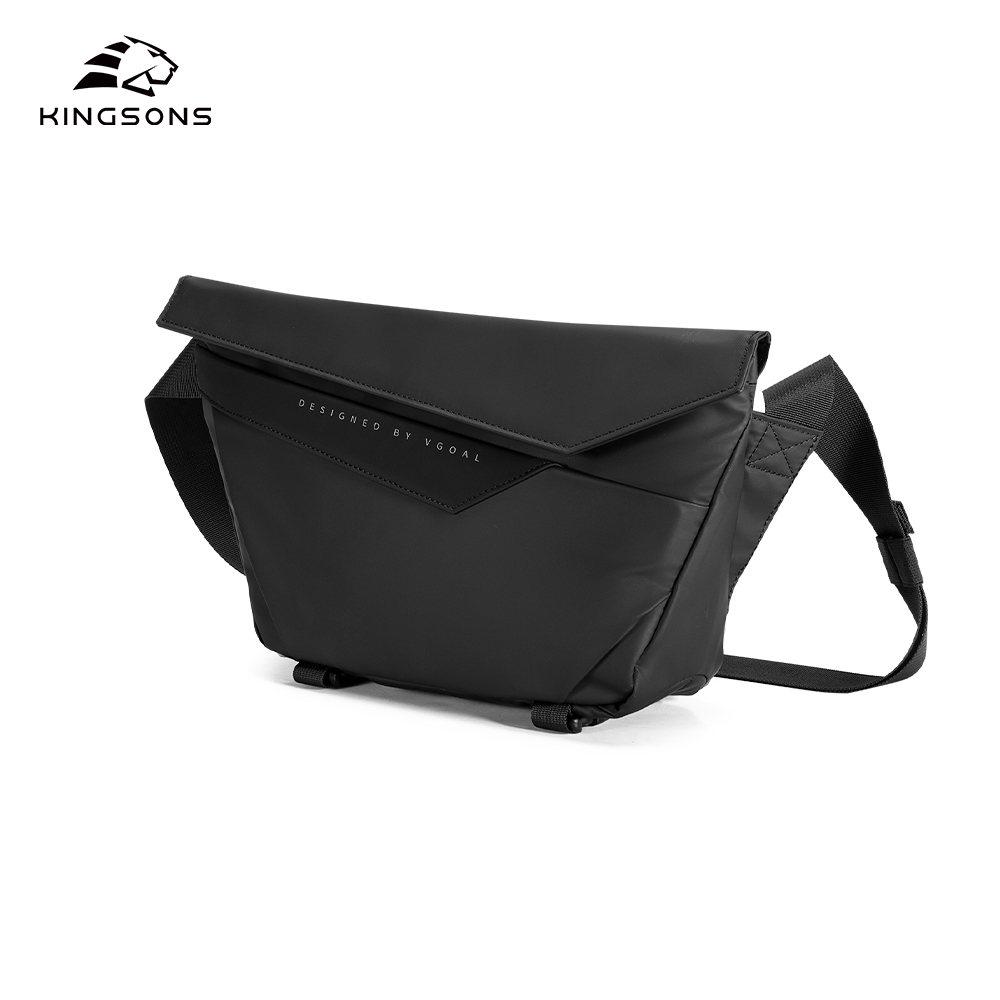 Waist & cross-body bags K10231W