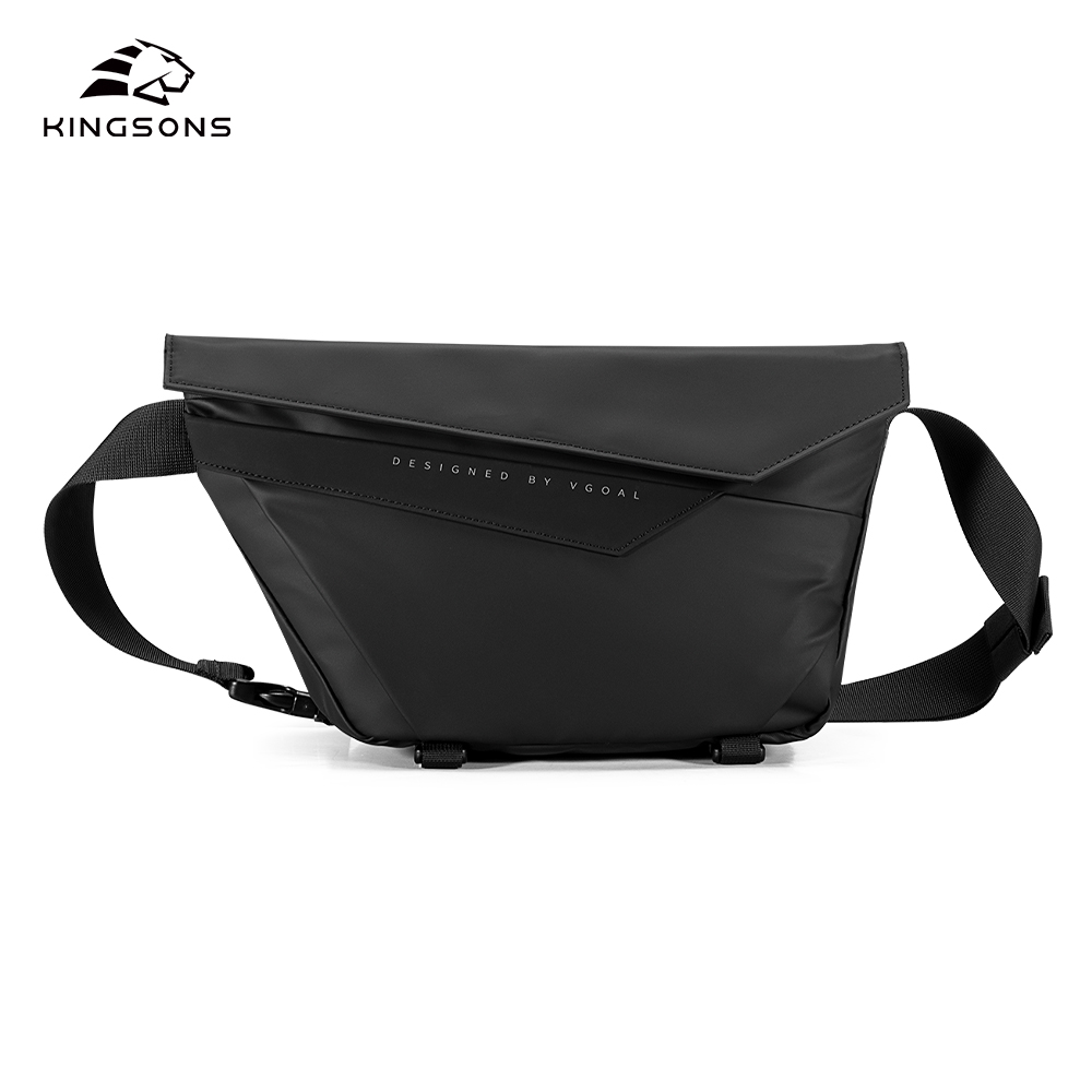 Waist & cross-body bags K10231W