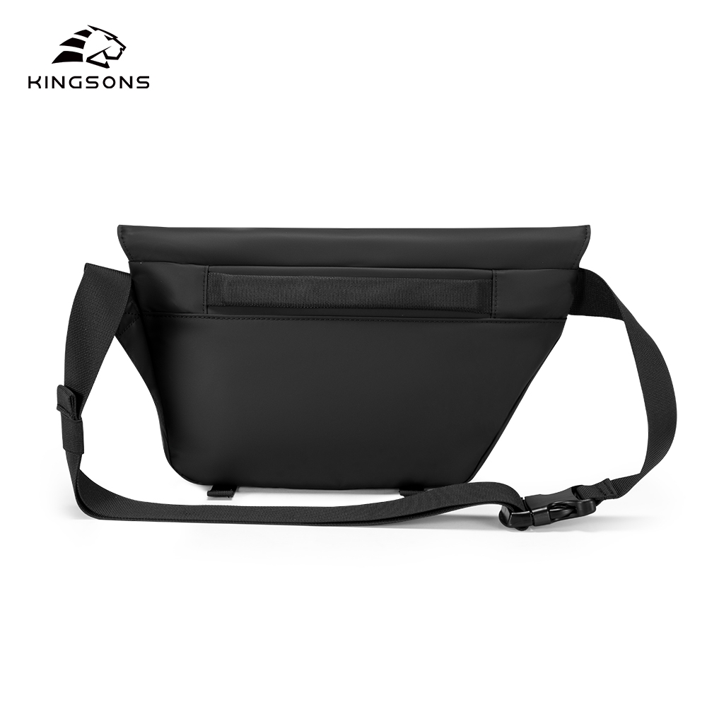 Waist & cross-body bags K10231W