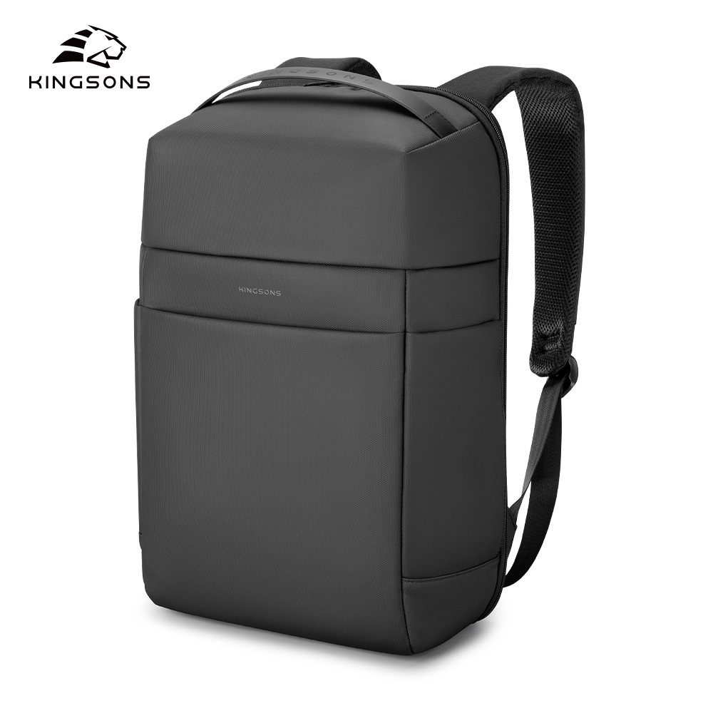 Laptop Backpack K10232W