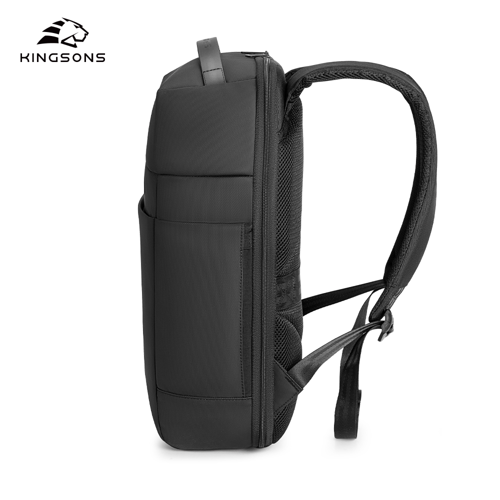 Laptop Backpack K10232W
