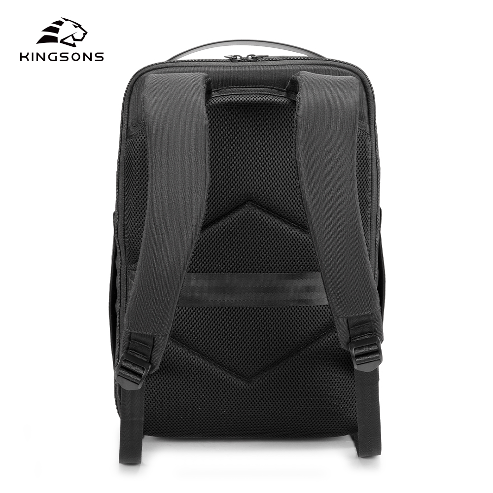 Laptop Backpack K10232W