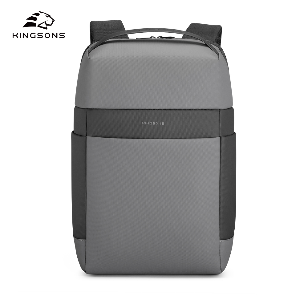 Laptop Backpack K10232W