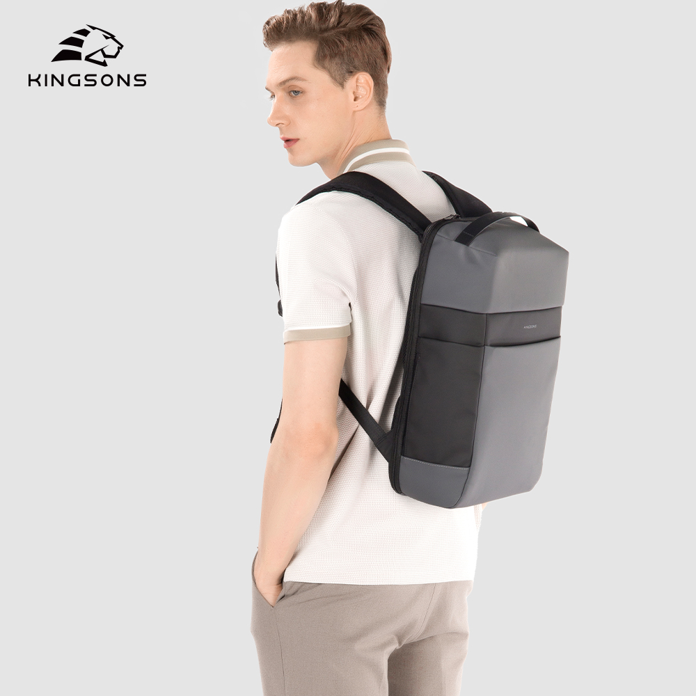 Laptop Backpack K10232W