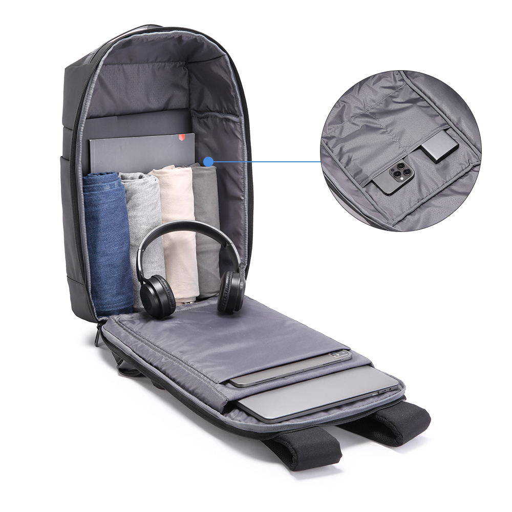 Laptop Backpack K10232W