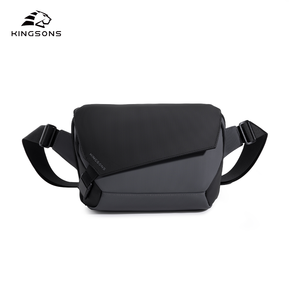 Crossbody bag K10233W