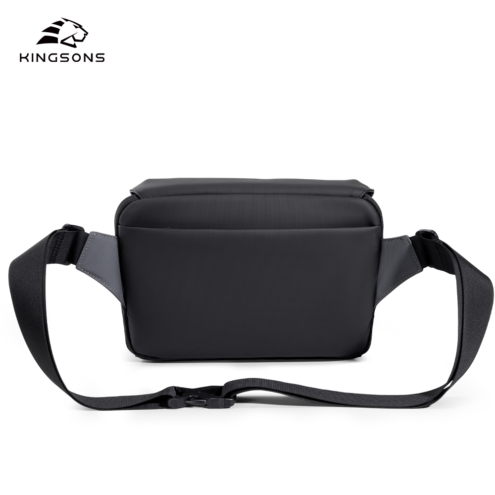 Crossbody bag K10233W