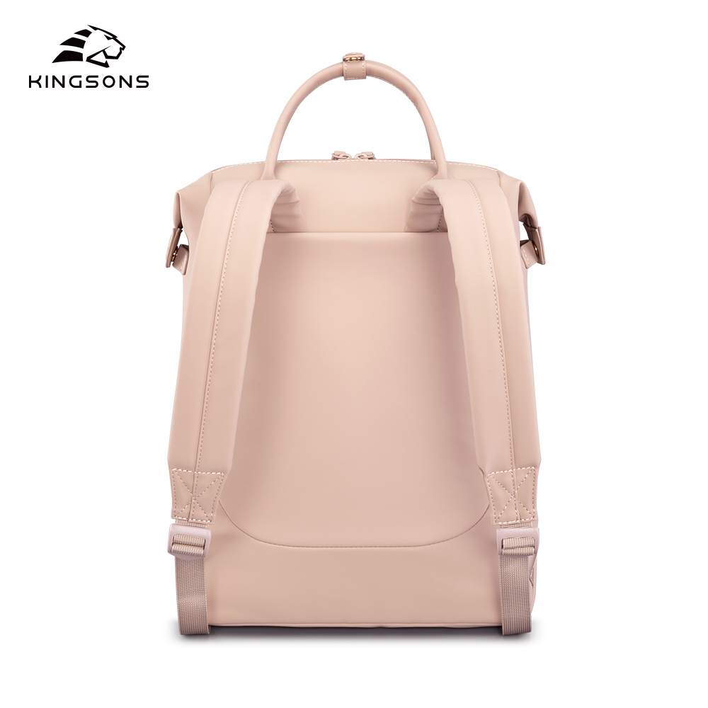 Fashion Laptop Backpack K10236W