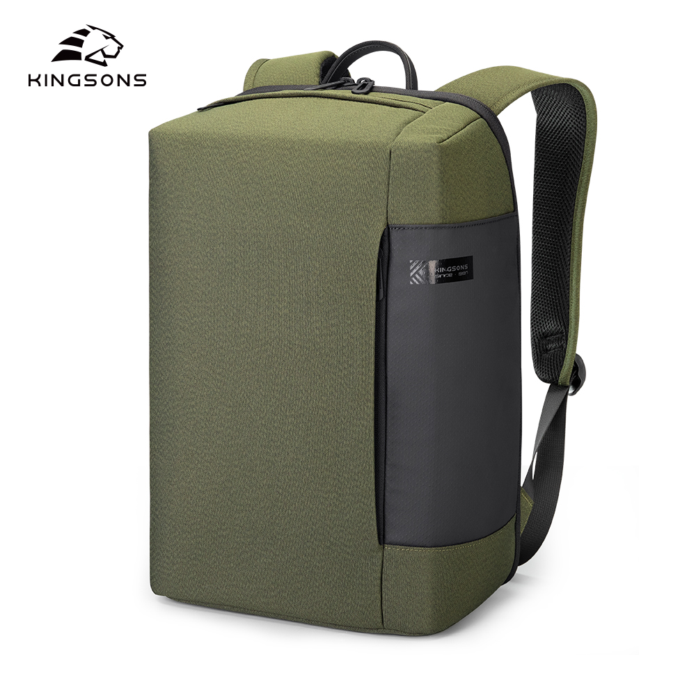 Daily Backpack K10239W