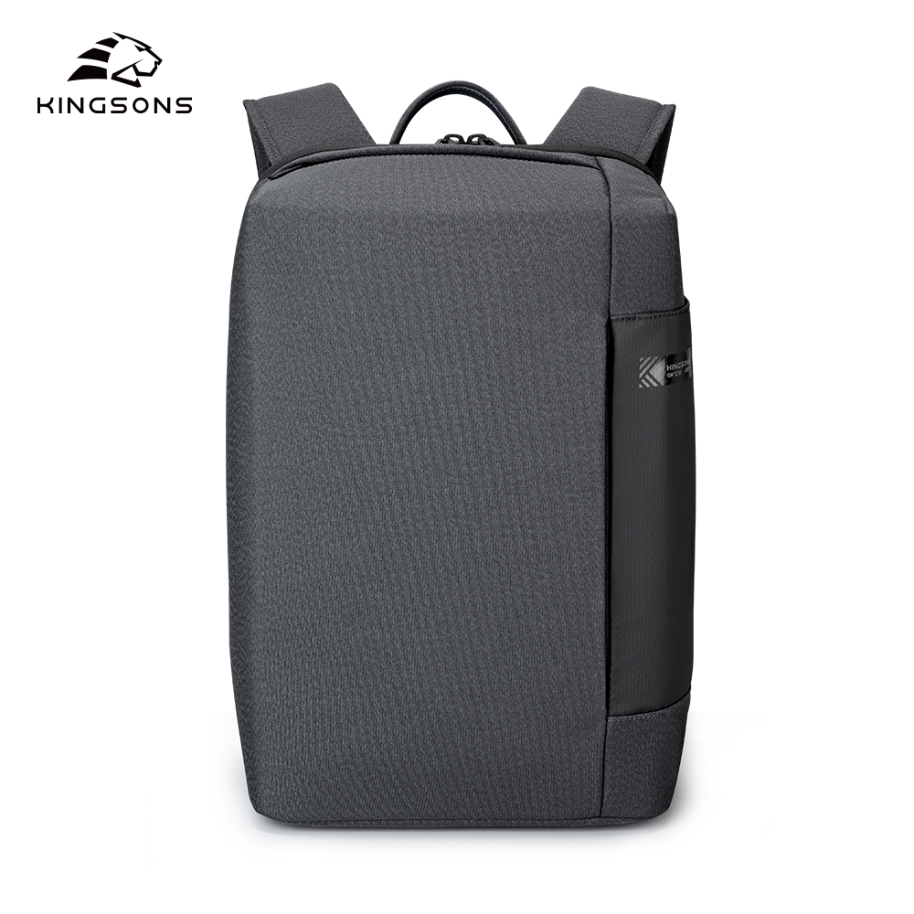 Daily Backpack K10239W