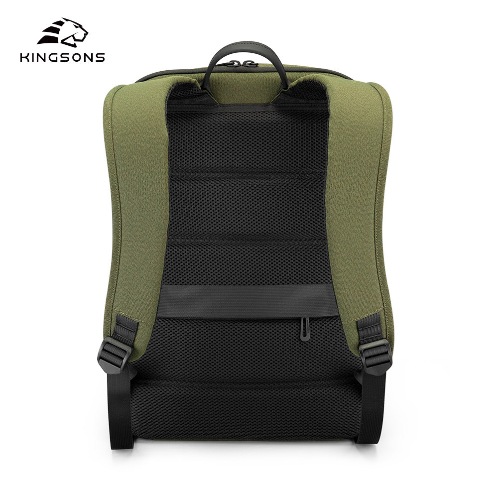 Daily Backpack K10239W