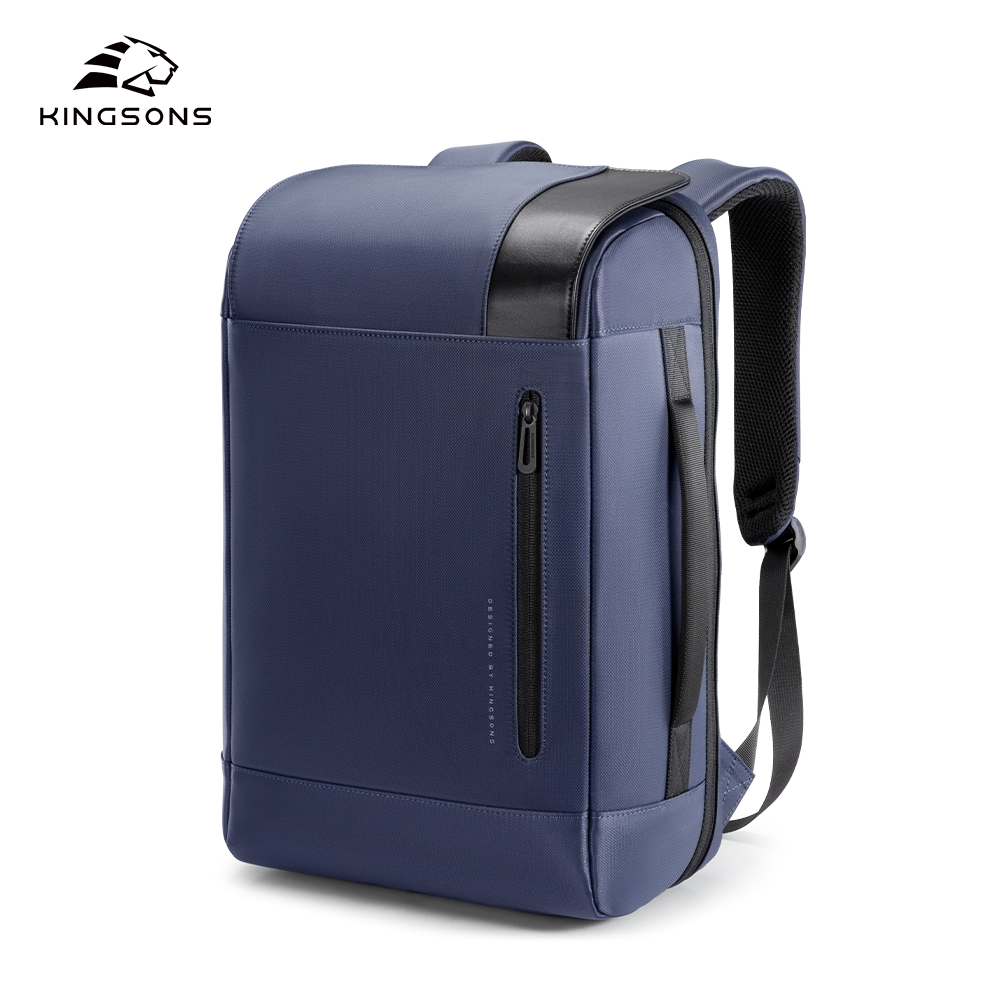 Laptop Backpack K10240W