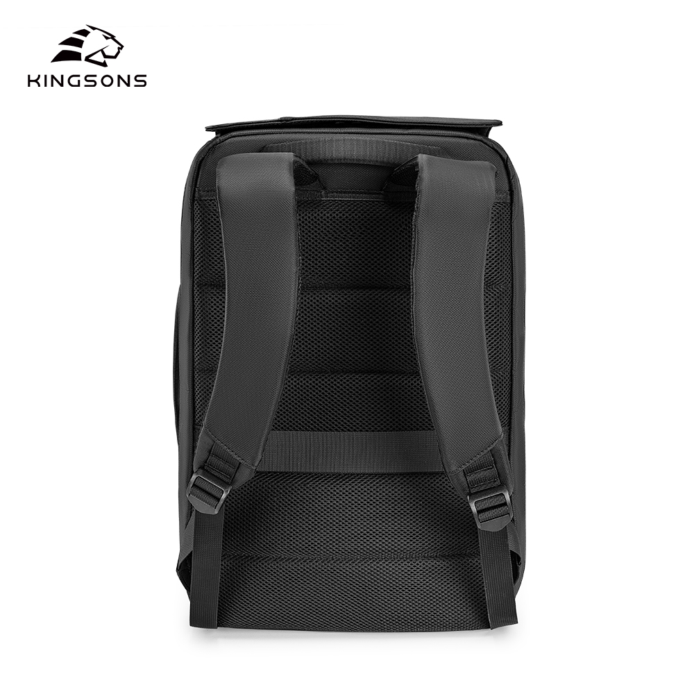 Laptop Backpack K10240W