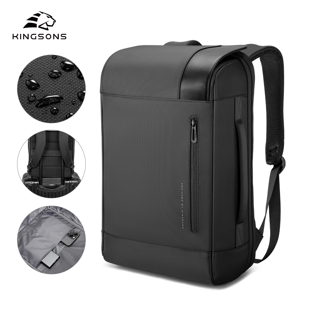 Laptop Backpack K10240W