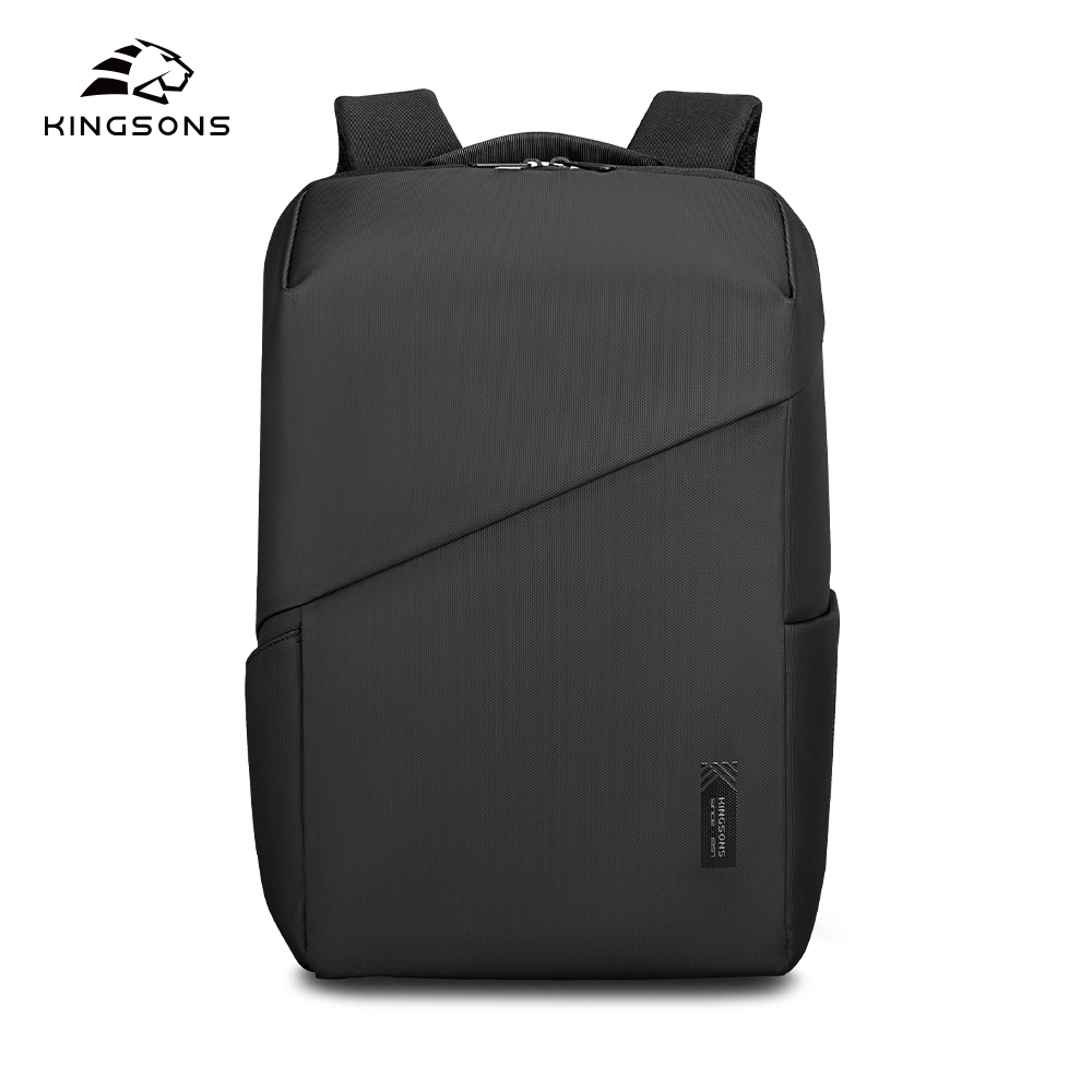 Fashion Laptop Backpack K10241W