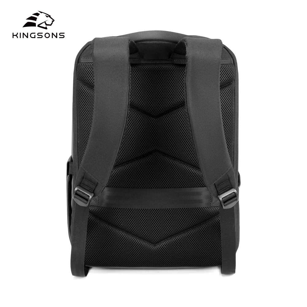 Fashion Laptop Backpack K10241W