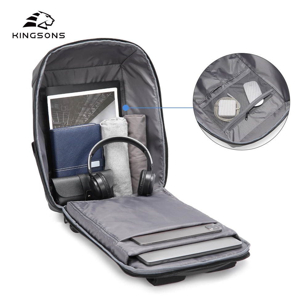 Fashion Laptop Backpack K10241W