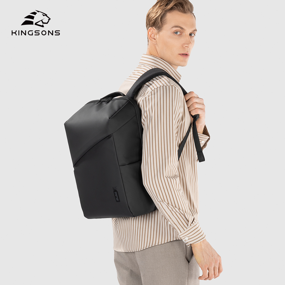 Fashion Laptop Backpack K10241W