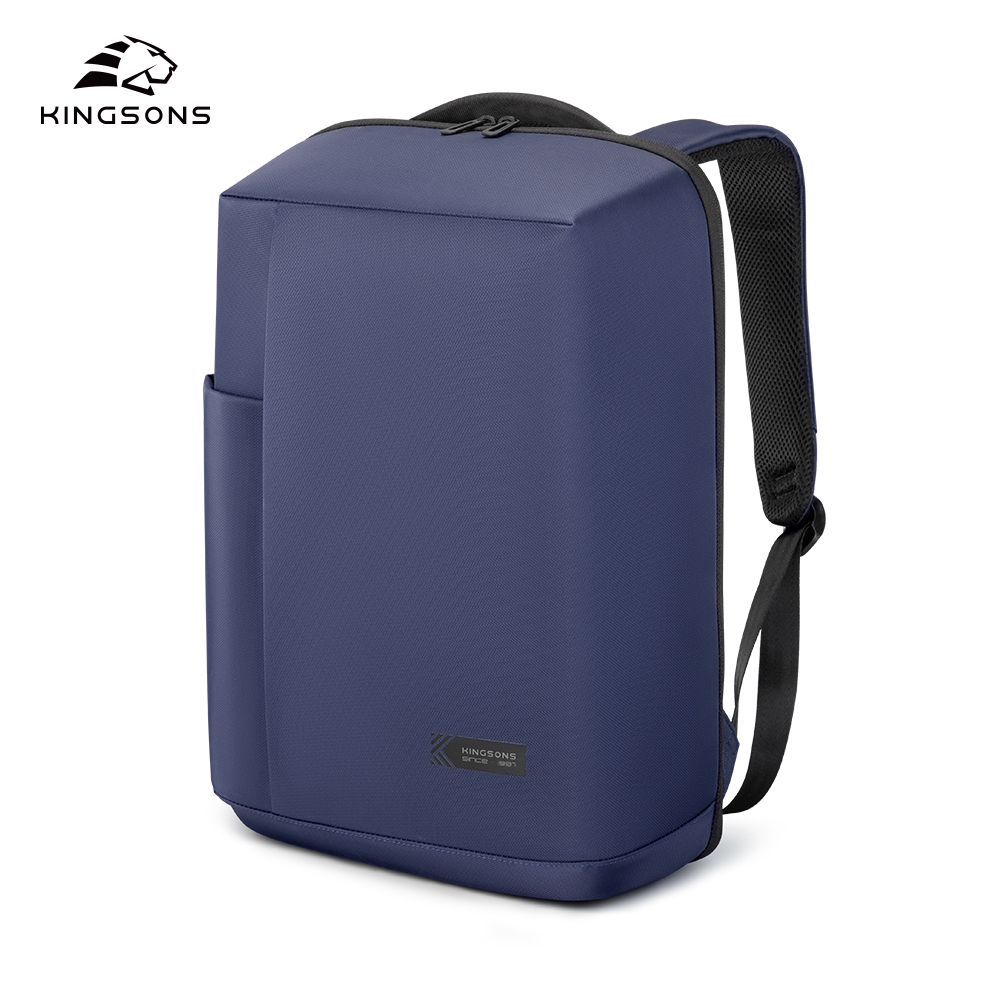 Business Laptop Backpack K10242W