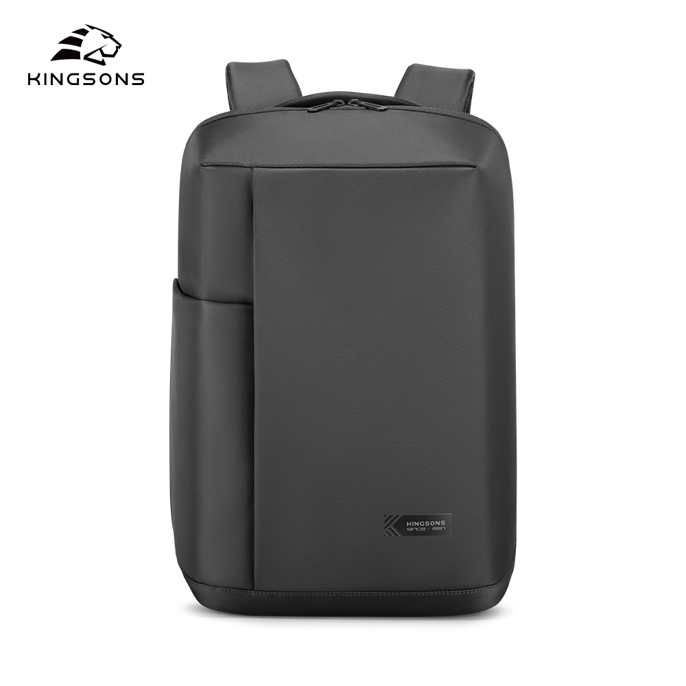 Business Laptop Backpack K10242W