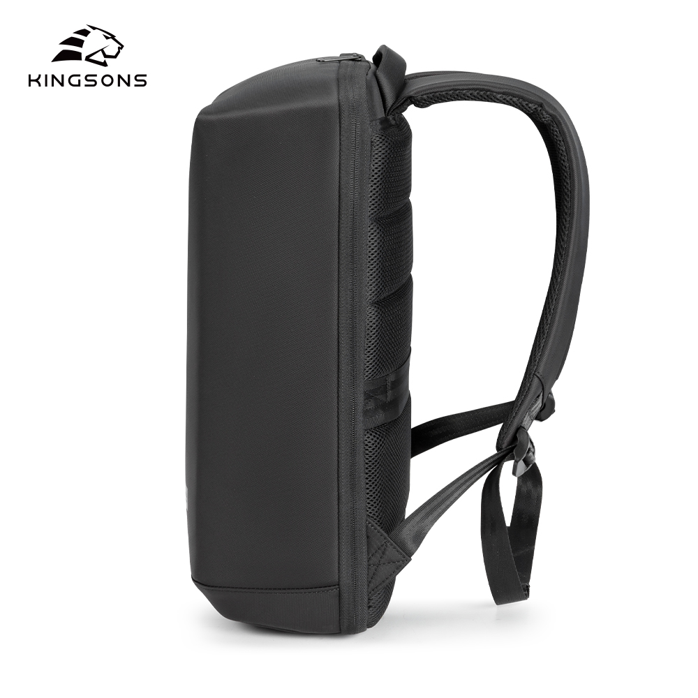 Business Laptop Backpack K10242W